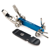 Herramienta multifuncional Park Toll IB3